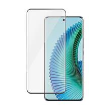 Zobrazit detail produktu Sklo PanzerGlass pro Honor Magic 6 Lite 5G/X9B