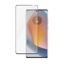Zobrazit detail produktu Sklo PanzerGlass pro Motorola Moto Edge 50 Fusion/Moto G85 5G