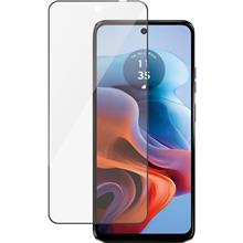 Zobrazit detail produktu Sklo PanzerGlass pro Motorola Moto G34 5G