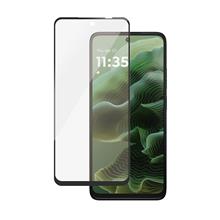 Zobrazit detail produktu Sklo PanzerGlass pro Motorola Moto G35 5G