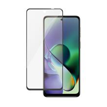 Zobrazit detail produktu ROZBALENO - Sklo PanzerGlass pro Motorola Moto G14/G54 5G/G54 Power