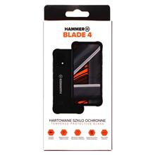 Zobrazit detail produktu Sklo pro myPhone Hammer Blade 4