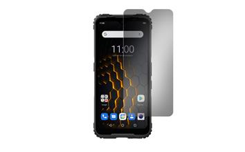 Zobrazit detail produktu Tvrzen sklo na displej pro myPhone Hammer Blade 5G
