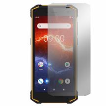 Zobrazit detail produktu Tvrzen sklo na displej pro myPhone Hammer Energy 2
