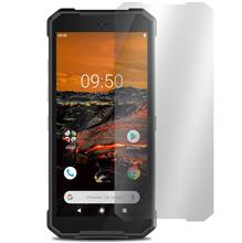 Zobrazit detail produktu Tvrzen sklo na displej pro myPhone Hammer Explorer / Explorer Plus / Explorer Pro