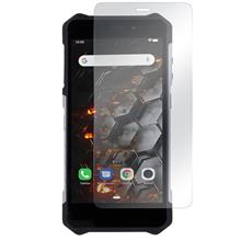 Zobrazit detail produktu Tvrzen sklo na displej pro myPhone Hammer Iron 3 / Iron 3 LTE