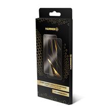 Zobrazit detail produktu Hybridn sklo pro myPhone Hammer Iron Va