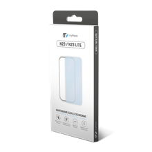 Zobrazit detail produktu Sklo pro myPhone N23 lite / N23