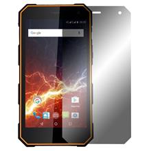 Zobrazit detail produktu Tvrzené sklo na displej pro myPhone Prime 4 Lite