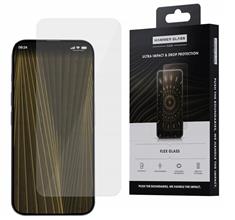 Zobrazit detail produktu Hybridn sklo Hammer Glass Flex pro Samsung A56 5G