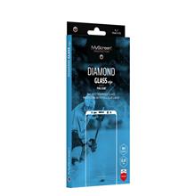 Zobrazit detail produktu Ochrann sklo displeje MyScreen Diamond Glass edge FullGlue pro Samsung Galaxy A02s ern