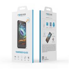 Zobrazit detail produktu ROZBALENO - Tvrzen sklo Forever 2,5D pro Samsung Galaxy A05s