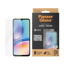 Zobrazit detail produktu Ochranné sklo displeje PanzerGlass pro Samsung Galaxy A05/A05s