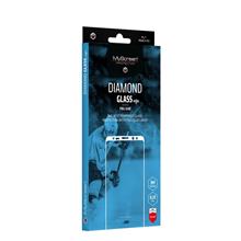 Zobrazit detail produktu ROZBALENO - Ochrann sklo displeje MyScreen Diamond Glass edge FullGlue pro Samsung Galaxy A12 ern