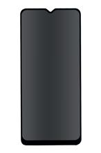 Zobrazit detail produktu Privacy sklo Forever pro Samsung Galaxy A13 4G/A13 5G/A22 5G/M02S/A32 5G/A03S EU/A03 Core