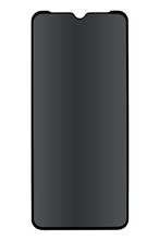 Zobrazit detail produktu Privacy sklo Forever pro Samsung Galaxy A14 4G/A14 5G