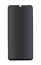 Zobrazit detail produktu Privacy sklo Forever pro Samsung Galaxy A16 4G/A16 5G