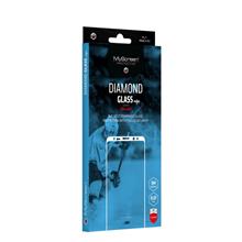 Zobrazit detail produktu ROZBALENO - Ochrann sklo displeje MyScreen Diamond Glass edge FullGlue pro Samsung Galaxy A22 5G e