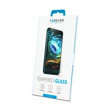 Zobrazit detail produktu Tvrzené sklo Forever pro Samsung Galaxy A22 5G transparentní