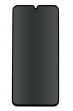 Zobrazit detail produktu Privacy sklo Forever pro Samsung Galaxy A34 5G