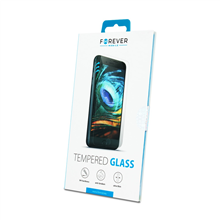 Zobrazit detail produktu Sklo Forever pro Samsung Galaxy A50