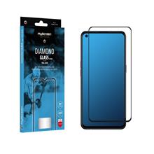 Zobrazit detail produktu Ochrann sklo displeje MyScreen Diamond Glass Edge FullGlue pro Samsung Galaxy A52 5G ern