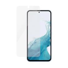 Zobrazit detail produktu Ochrann sklo displeje PanzerGlass Ultra-Wide Fit pro Samsung Galaxy A54 5G