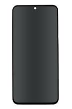 Zobrazit detail produktu Privacy sklo Forever pro Samsung Galaxy A54 5G