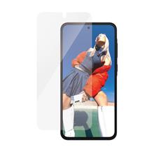 Zobrazit detail produktu Sklo PanzerGlass pro Samsung Galaxy A55 5G s instalanm rmekem