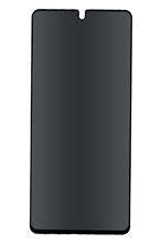 Zobrazit detail produktu Privacy sklo Forever pro Samsung Galaxy S20 FE/S20 FE 5G