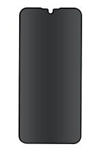 Zobrazit detail produktu Privacy sklo Forever pro Samsung Galaxy S22/S23