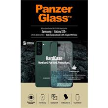 Zobrazit detail produktu Ochranný kryt PanzerGlass HardCase pro Samsung Galaxy S22 Plus černé