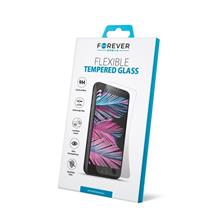 Zobrazit detail produktu Tvrzené sklo Forever 2, 5D pro Samsung Galaxy S23