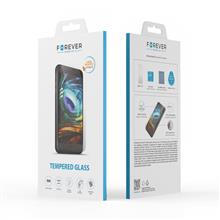 Zobrazit detail produktu Sklo Forever pro Samsung Galaxy S24