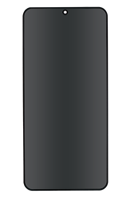 Zobrazit detail produktu Privacy sklo Forever pro Samsung Galaxy S25