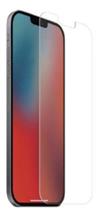 Zobrazit detail produktu ROZBALENO - Tvrzen sklo 2, 5D pro T Phone transparentn