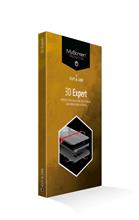 Zobrazit detail produktu Ochranná fólie MyScreen CUT&USE 3D Expert v3 4.0 pro telefony 2,5"-6,5" (balení po 10 ks)