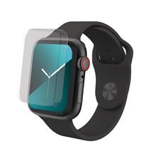 Zobrazit detail produktu Ochrann flie InvisibleSHIELD Ultra Clear+ pro wearables do 3" (balen po 2 ks)
