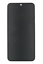 Zobrazit detail produktu Privacy sklo Forever pro Xiaomi 13