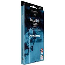 Zobrazit detail produktu ROZBALENO - Sklo MyScreen Diamond Glass Edge FullGlue pro Xiaomi Mi 11T/11T Pro ern