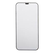 Zobrazit detail produktu Privacy sklo Forever pro Xiaomi Poco X3/X3 NFC/Redmi Note 10 Pro/Redmi Note 10 Lite
