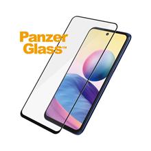 Zobrazit detail produktu Sklo PanzerGlass pro Xiaomi Redmi 10 5G ern