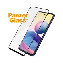 Zobrazit detail produktu Ochrann sklo displeje PanzerGlass pro Xiaomi Redmi 10 5G ern