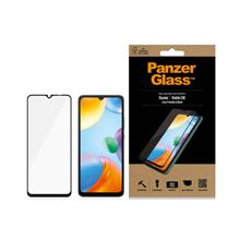 Zobrazit detail produktu Ochrann sklo displeje PanzerGlass Edge to Edge pro Xiaomi Redmi 10c / 12c