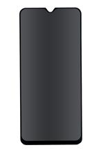Zobrazit detail produktu Privacy sklo Forever pro Xiaomi Redmi 10/Redmi Note 11 4G (Global)/Note 11s 4G