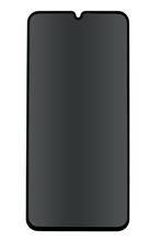 Zobrazit detail produktu Privacy sklo Forever pro Xiaomi Redmi 14C 4G