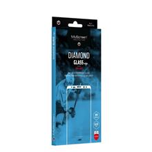 Zobrazit detail produktu ROZBALENO - Ochrann sklo displeje MyScreen Diamond Glass Edge FullGlue pro Xiaomi Redmi Note 10 4G / 