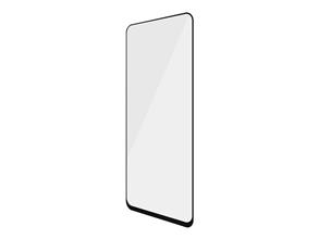 Zobrazit detail produktu Ochranné sklo displeje PanzerGlass pro Xiaomi Redmi Note 10 5G / Poco M3 Pro 5G černé