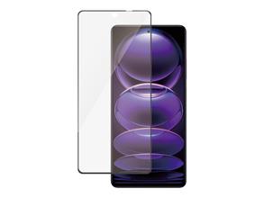 Zobrazit detail produktu Ochrann sklo displeje PanzerGlass pro Xiaomi Redmi Note 12 Pro 5G / 12 Pro+ 5G / Poco X5 Pro 6, 67"