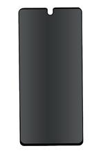 Zobrazit detail produktu Privacy sklo Forever pro Xiaomi Redmi Note 12 4G/Note 12 5G